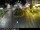 Webcam in Malaga, 0.6 km