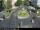 Webcam in Malaga, 0.7 mi away