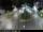 Webcam in Malaga, 5.8 mi away