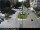 Webcam in Malaga, 5.8 mi away
