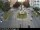 Webcam in Malaga, 0.9 km entfernt