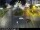 Webcam in Malaga, 9.6 mi away