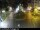 Webcam in Malaga, 19.7 km