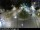 Webcam in Malaga, 0.9 km entfernt