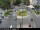 Webcam in Malaga, 26.4 km entfernt
