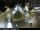 Webcam in Malaga, 0.4 mi away
