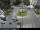 Webcam in Malaga, 6.8 mi away