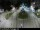 Webcam in Malaga, 6.1 mi away