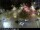 Webcam in Malaga, 1.8 km entfernt