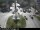 Webcam in Malaga, 6.8 mi away