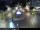 Webcam in Málaga, 19.7 km