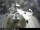 Webcam in Malaga, 26.4 km entfernt