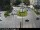 Webcam in Malaga, 6.8 mi away