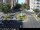 Webcam in Malaga, 24.9 km entfernt