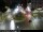 Webcam in Málaga, 19.7 km