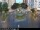 Webcam in Malaga, 24.9 km