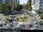 Webcam in Malaga, 15.3 km entfernt