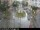 Webcam in Malaga, 0.4 mi away