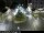 Webcam in Malaga, 0.4 mi away