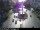 Webcam in Malaga, 24.9 km entfernt
