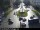 Webcam in Malaga, 6.8 mi away
