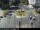 Webcam in Malaga, 26.4 km entfernt