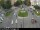 Webcam in Málaga, 12.3 km