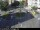 Webcam in Málaga, 24.9 km