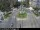 Webcam in Málaga, 26.6 km
