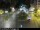 Webcam in Málaga, 12.3 km