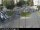 Webcam in Málaga, 12.3 km