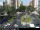 Webcam in Málaga, 47.4 km