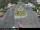 Webcam in Málaga, 19.7 km