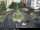 Webcam in Málaga, 15.3 km