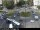 Webcam in Malaga, 15.3 km