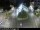 Webcam in Malaga, 9.6 mi away