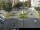 Webcam in Málaga, 26.6 km