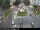 Webcam in Málaga, 1.9 km