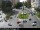 Webcam in Malaga, 0.9 km entfernt