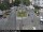 Webcam in Malaga, 18.2 mi away