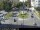 Webcam in Málaga, 26.6 km