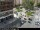 Webcam in Málaga, 47.2 km