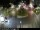 Webcam in Málaga, 12.2 km