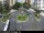 Webcam in Málaga, 12.2 km