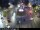 Webcam in Malaga, 6.5 mi away