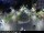 Webcam in Malaga, 0.9 km entfernt