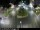 Webcam in Málaga, 19.7 km