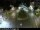 Webcam in Malaga, 0.4 mi away