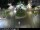 Webcam in Málaga, 1.8 km