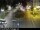 Webcam in Malaga, 4.7 mi away